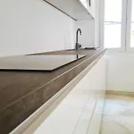M&d Old Town Luxury דירה זאדאר