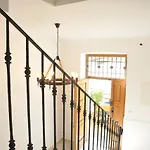 דירה M&d Old Town Luxury *