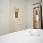 M&d Old Town Luxury דירה זאדאר