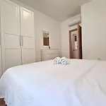 M&d Old Town Luxury דירה זאדאר