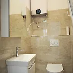 דירה M&d Old Town Luxury