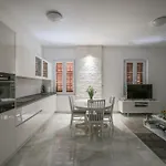 M&d Old Town Luxury דירה זאדאר