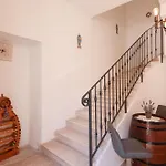 M&d Old Town Luxury * זאדאר