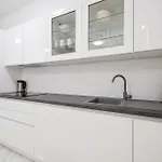 M&d Old Town Luxury * זאדאר