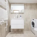 דירה M&d Old Town Luxury