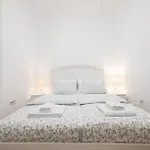 דירה M&d Old Town Luxury *