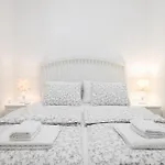 M&d Old Town Luxury * זאדאר