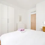 M&d Old Town Luxury זאדאר