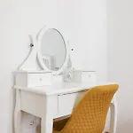 דירה M&d Old Town Luxury זאדאר
