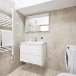 M&d Old Town Luxury דירה
