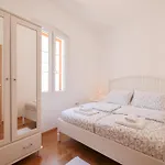 דירה M&d Old Town Luxury