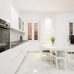 M&d Old Town Luxury דירה זאדאר