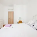 M&d Old Town Luxury זאדאר