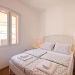 M&d Old Town Luxury דירה
