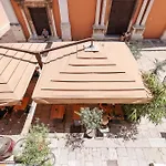 M&d Old Town Luxury * זאדאר