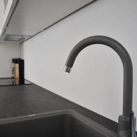 아파트 M&d Old Town Luxury *