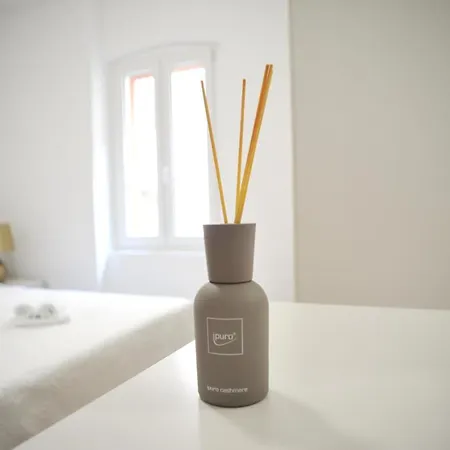 M&d Old Town Luxury 아파트 자다르