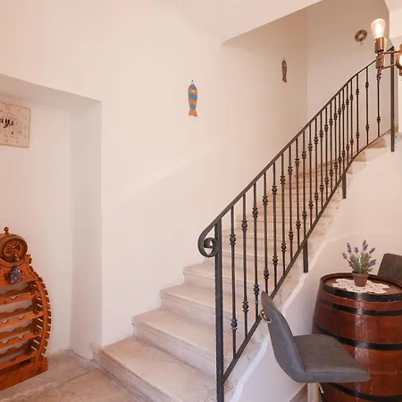 M&d Old Town Luxury * 자다르