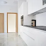 M&d Old Town Luxury Zadar