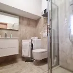 M&d Old Town Luxury Appartement *