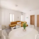 M&d Old Town Luxury Appartement *