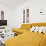 Appartement M&d Old Town Luxury