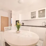 Appartement M&d Old Town Luxury *