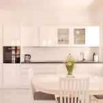 Appartement M&d Old Town Luxury *