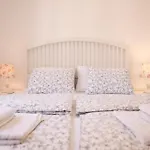 Appartement M&d Old Town Luxury *