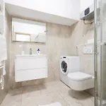 Appartement M&d Old Town Luxury