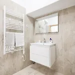 M&d Old Town Luxury Appartement Zadar