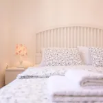 M&d Old Town Luxury *