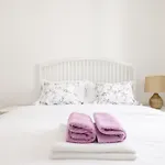 Appartement M&d Old Town Luxury