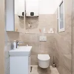 M&d Old Town Luxury Appartement *