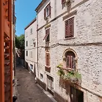 M&d Old Town Luxury * Zadar