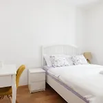 Appartement M&d Old Town Luxury Zadar