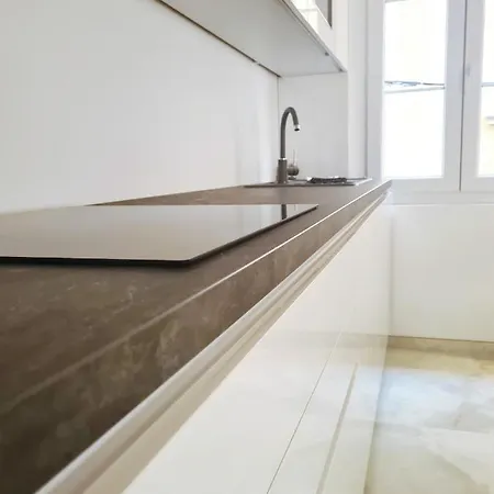 M&d Old Town Luxury Apartamento Zadar