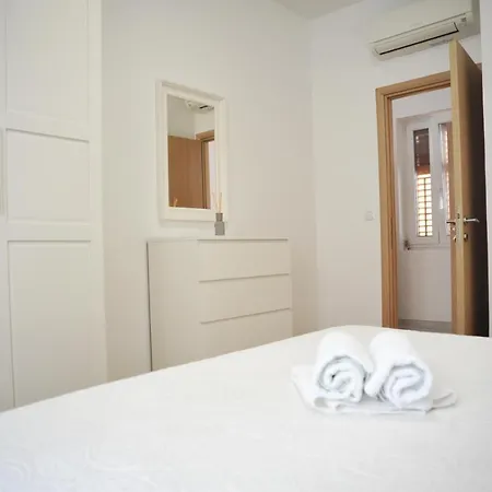 M&d Old Town Luxury Apartment Zadar