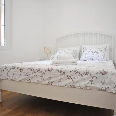 Apartment M&d Old Town Luxury Zadar
