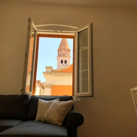 M&d Old Town Luxury Apartman *