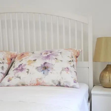 M&d Old Town Luxury Apartman *