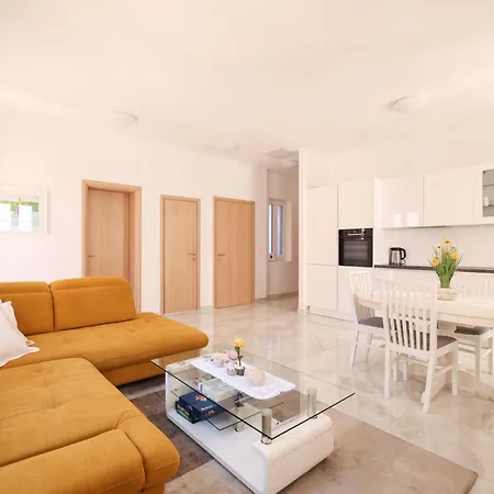 M&d Old Town Luxury * Zadar