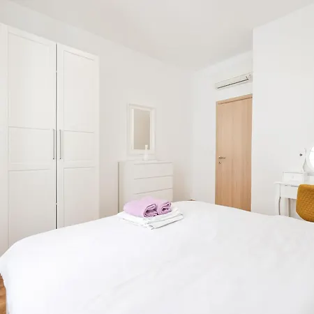 M&d Old Town Luxury Zadar