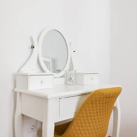 Apartamento M&d Old Town Luxury Zadar