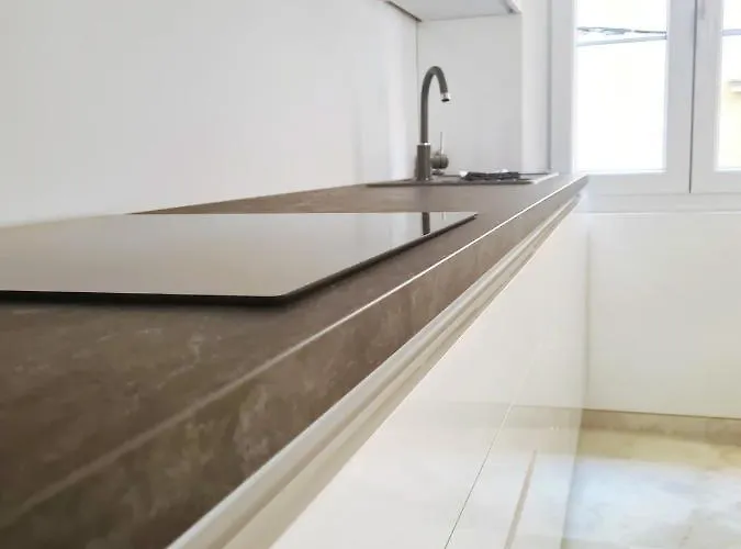 M&d Old Town Luxury Appartement Zadar