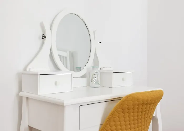 Appartement M&d Old Town Luxury Zadar